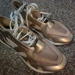 Stella Sneakers